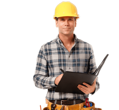 Вас интересует Демонтаж рекламной вывески с высотными работами в Усинске? задайте вопрос